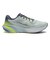 6009107　M UA VELOCITI PACE　034BFG/FSH/DWG　707905-0003
