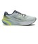 6009107　M UA VELOCITI PACE　034BFG/FSH/DWG　707905-0003