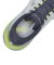 6009107　M UA VELOCITI PACE　034BFG/FSH/DWG　707905-0003