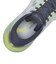 6009107　M UA VELOCITI PACE　034BFG/FSH/DWG　707905-0003