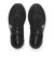 6014417　M UA CHASE　001BLK/BLK/WHT　719009-0001