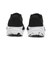 6014417　M UA CHASE　001BLK/BLK/WHT　719009-0001
