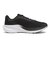 6014417　M UA CHASE　001BLK/BLK/WHT　719009-0001