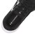 6014417　M UA CHASE　001BLK/BLK/WHT　719009-0001