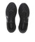 6014417　M UA CHASE　003BLK/BLK/TRY　719009-0003
