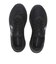 6014417　M UA CHASE　003BLK/BLK/TRY　719009-0003