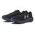 6014417　M UA CHASE　003BLK/BLK/TRY　719009-0003