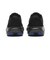 6014417　M UA CHASE　003BLK/BLK/TRY　719009-0003