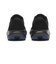 6014417　M UA CHASE　003BLK/BLK/TRY　719009-0003