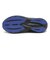 6014417　M UA CHASE　003BLK/BLK/TRY　719009-0003