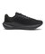 6014417　M UA CHASE　003BLK/BLK/TRY　719009-0003