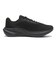 6014417　M UA CHASE　003BLK/BLK/TRY　719009-0003