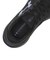 6014417　M UA CHASE　003BLK/BLK/TRY　719009-0003