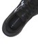 6014417　M UA CHASE　003BLK/BLK/TRY　719009-0003