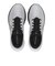 6014417　M UA CHASE　011MGA/WHT/BLK　719009-0002