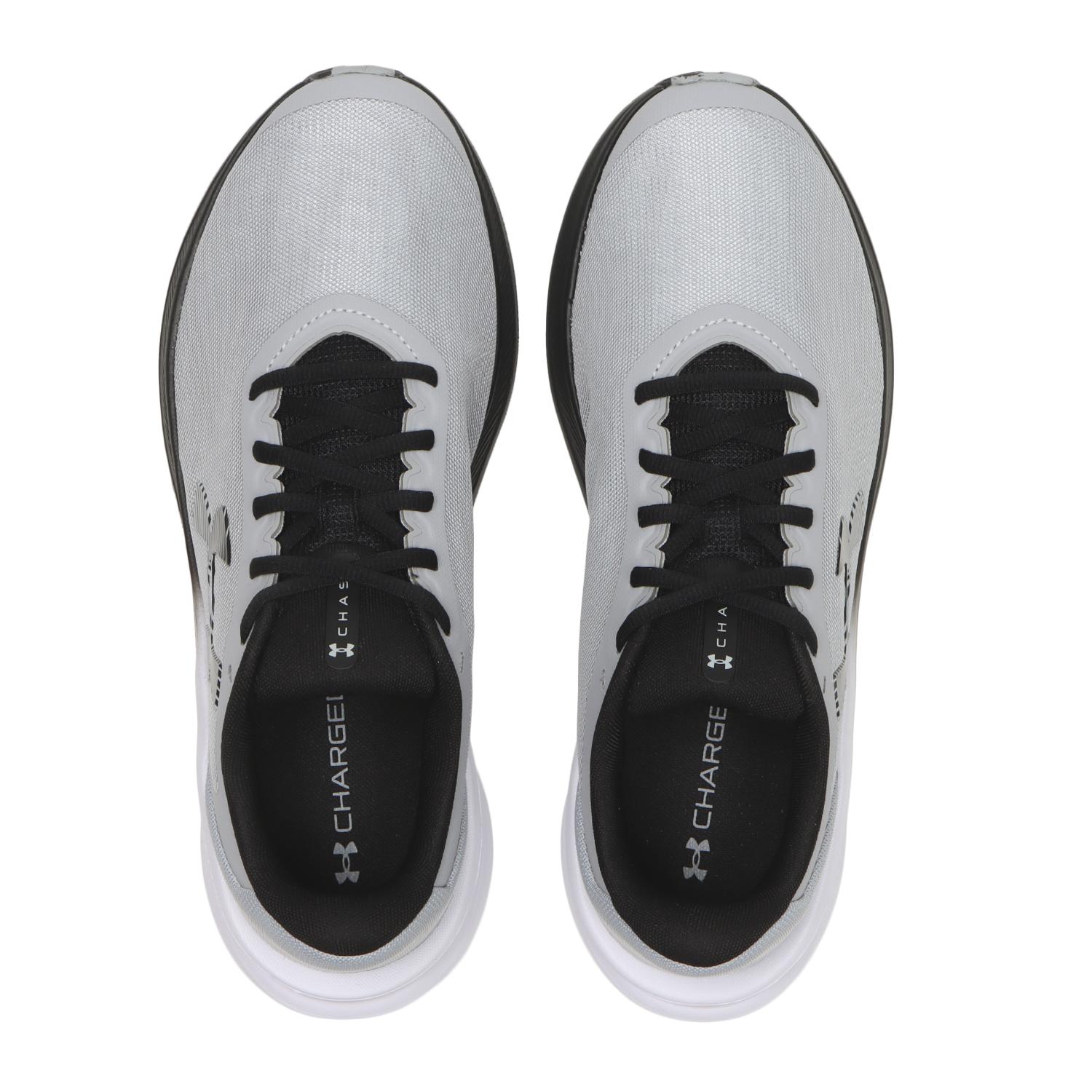 6014417　M UA CHASE　011MGA/WHT/BLK　719009-0002