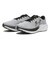 6014417　M UA CHASE　011MGA/WHT/BLK　719009-0002