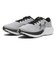 6014417　M UA CHASE　011MGA/WHT/BLK　719009-0002
