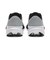 6014417　M UA CHASE　011MGA/WHT/BLK　719009-0002
