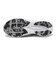 6014417　M UA CHASE　011MGA/WHT/BLK　719009-0002