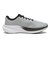 6014417　M UA CHASE　011MGA/WHT/BLK　719009-0002