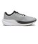 6014417　M UA CHASE　011MGA/WHT/BLK　719009-0002