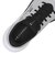 6014417　M UA CHASE　011MGA/WHT/BLK　719009-0002