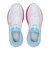 6014418　W UA CHASE　102WHT/VTP/FCB　719008-0001