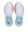 6014418　W UA CHASE　102WHT/VTP/FCB　719008-0001