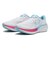 6014418　W UA CHASE　102WHT/VTP/FCB　719008-0001