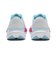 6014418　W UA CHASE　102WHT/VTP/FCB　719008-0001