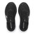 6014418　W UA CHASE　001BLK/BLK/WHT　719008-0002