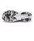6014418　W UA CHASE　001BLK/BLK/WHT　719008-0002