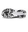 6014418　W UA CHASE　001BLK/BLK/WHT　719008-0002