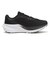 6014418　W UA CHASE　001BLK/BLK/WHT　719008-0002