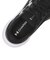 6014418　W UA CHASE　001BLK/BLK/WHT　719008-0002