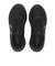 6014418　W UA CHASE　002BLK/BLK/BLK　719008-0003
