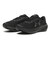 6014418　W UA CHASE　002BLK/BLK/BLK　719008-0003