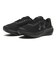 6014418　W UA CHASE　002BLK/BLK/BLK　719008-0003