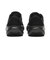 6014418　W UA CHASE　002BLK/BLK/BLK　719008-0003