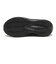 6014418　W UA CHASE　002BLK/BLK/BLK　719008-0003