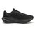 6014418　W UA CHASE　002BLK/BLK/BLK　719008-0003