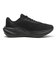 6014418　W UA CHASE　002BLK/BLK/BLK　719008-0003