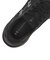6014418　W UA CHASE　002BLK/BLK/BLK　719008-0003