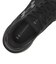 6014418　W UA CHASE　002BLK/BLK/BLK　719008-0003