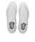L47587900　SPEEDCROSS 3　White/Ftw Silve　709118-0001