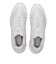 L47587900　SPEEDCROSS 3　White/Ftw Silve　709118-0001