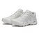 L47587900　SPEEDCROSS 3　White/Ftw Silve　709118-0001