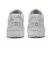 L47587900　SPEEDCROSS 3　White/Ftw Silve　709118-0001