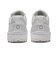 L47587900　SPEEDCROSS 3　White/Ftw Silve　709118-0001